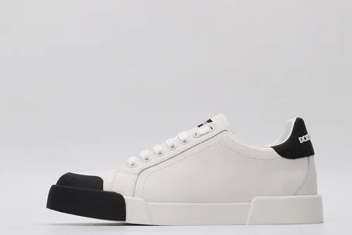 Dolce Gabbana sneakers